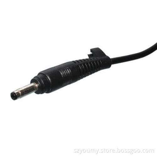 19.5V 2.05A 40W AC Adapter Charger for HP Compaq Mini 110-1000 210-1091NR